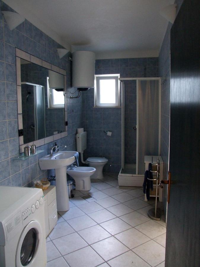 Fox Appartement