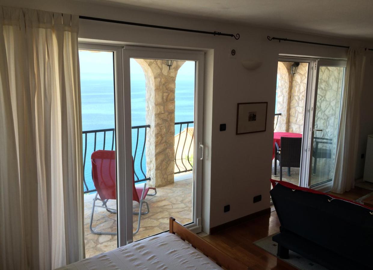 Fox Appartement Cavtat